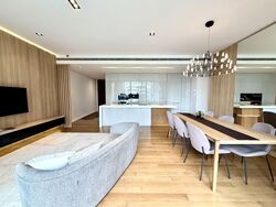 Hilltops (D9), Condominium #562099331